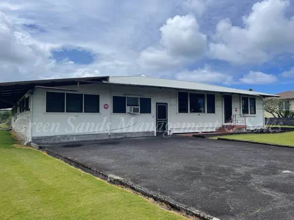 93 E Kawili St, Hilo, HI 96720