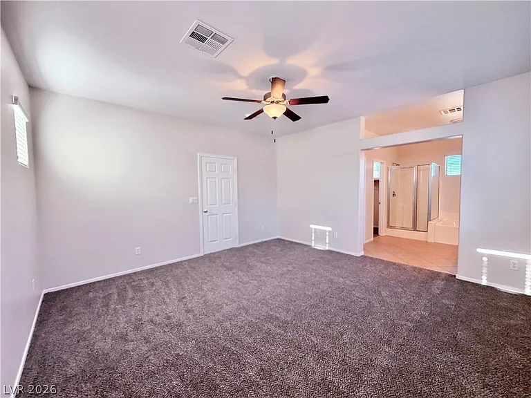 3505 Simmering Sun Ct — Photo 9