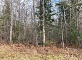 Cth C #C, Hurley, WI 54534