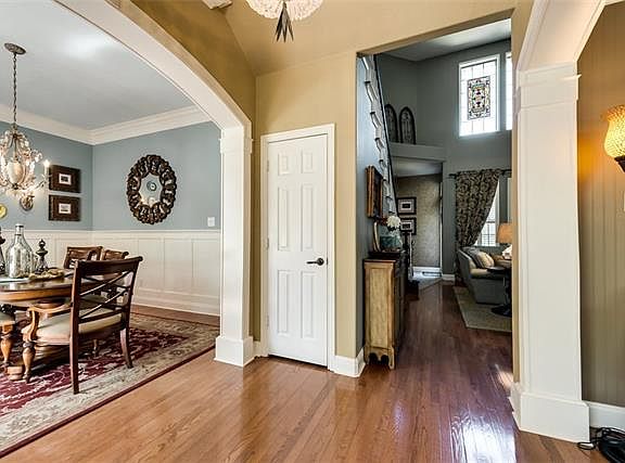 4th image of 2504 Cayenne Dr