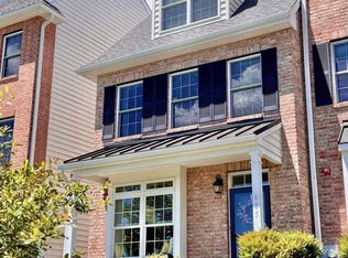 605 W Mulberry St, Kennett Square, PA 19348