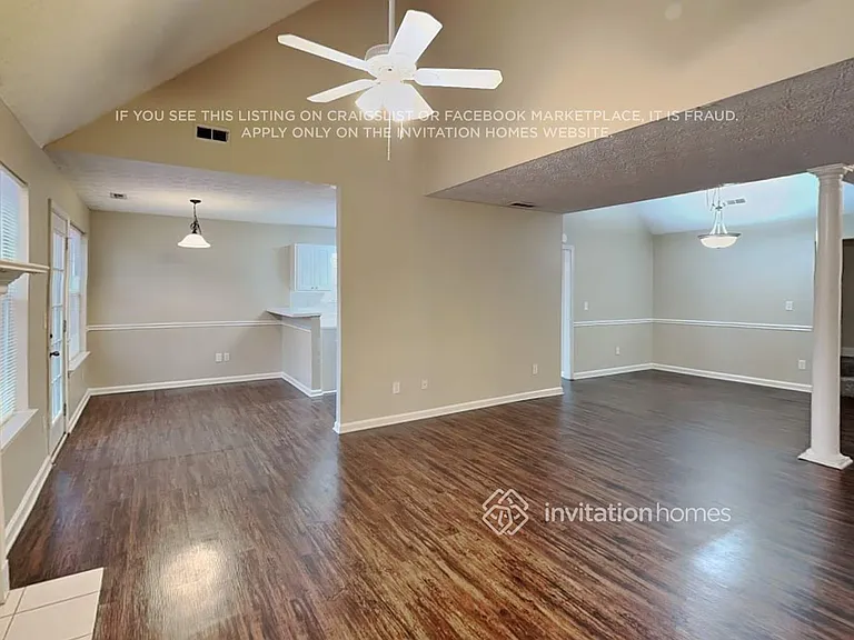 212 Coldsprings Ct — Photo 5