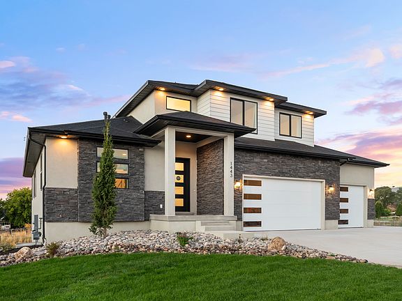 2nd image of 7181 W Monterry Oak Dr #306