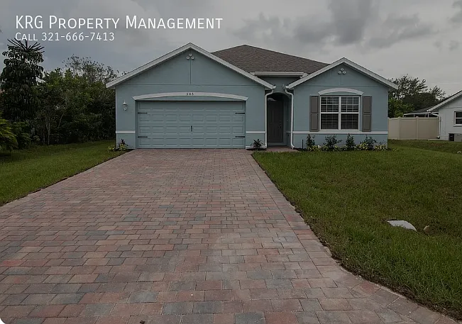 306 SE 27th Ter