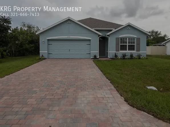 306 SE 27th Ter, Cape Coral, FL 33904