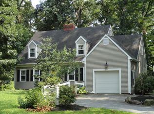 2341 Steltz Rd, New Freedom, PA 17349