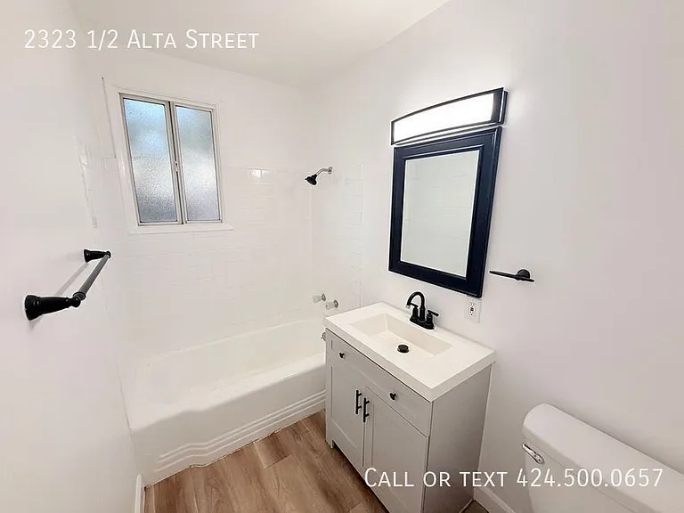 2323 1/2 Alta St — Photo 12