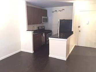 Rented by Lang Realty LLC