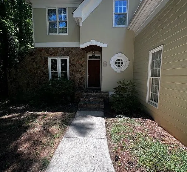 4309 Sprague Rd — Photo 3