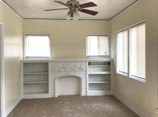 605 S Catalina Ave APT A2, Redondo Beach, CA 90277