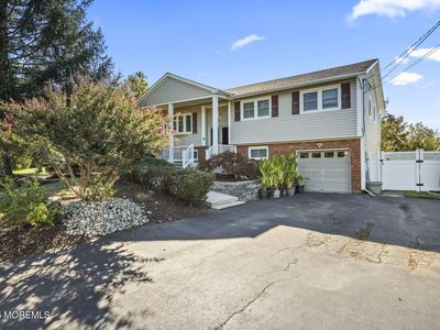 10 Milton Avenue, Manalapan, NJ, 07726