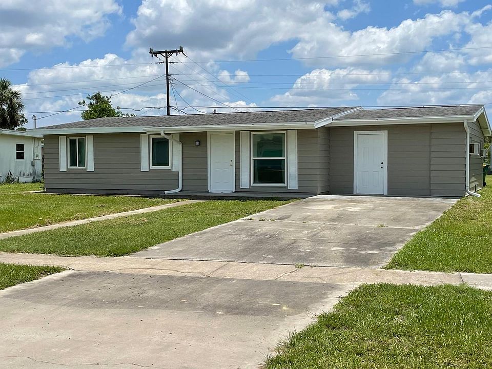 1st image of 22187 Breezeswept Ave