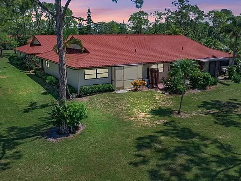 2031 Pine Isle Ln — Photo 24