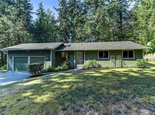 17624 37th Ave NW, Stanwood, WA 98292