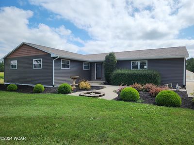 10362 State Route 66, Saint Marys, OH, 45885