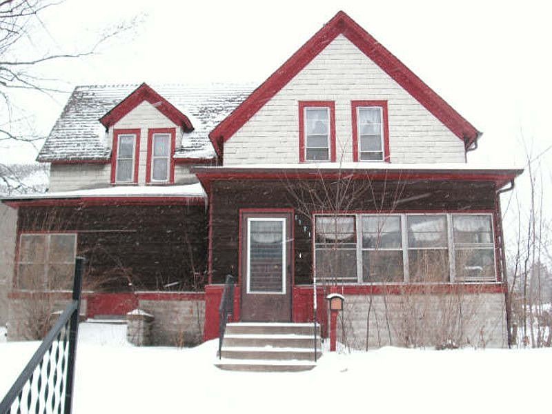 1st image of 1171 Dale St N