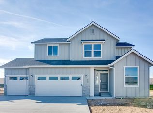 1433 E Observation St, Meridian, ID 83642