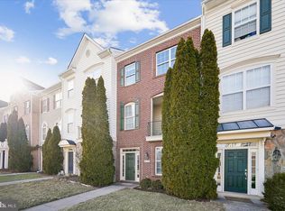 22982 Fox Fire Ter, Ashburn, VA 20148