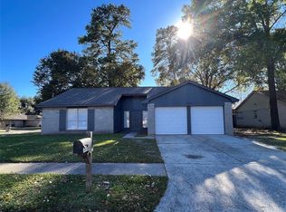 8330 Poplar Ridge Ln, Humble, TX 77338