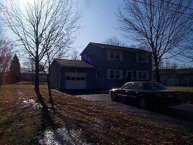 2nd image of 62 Academy Dr