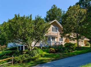 207 Eastmoor Dr, Asheville, NC 28805