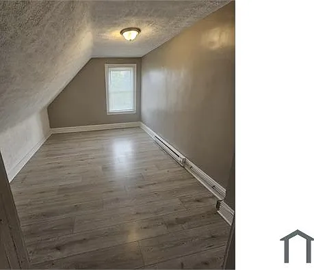 10317 Somerset Ave #RIGHT — Photo 28
