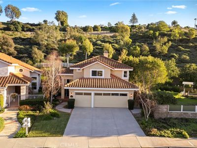 24312 Rue De Gauguin, Laguna Niguel, CA, 92677