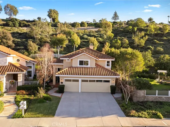 24312 Rue De Gauguin, Laguna Niguel, CA 92677