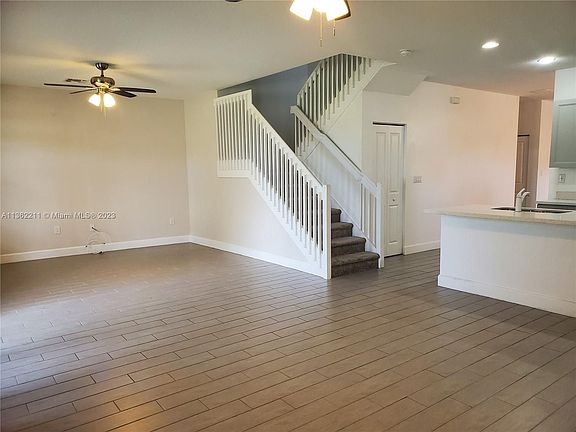 5th image of 5108 NW 47th St