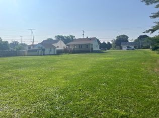 784 Hanover Pike, Littlestown, PA 17340