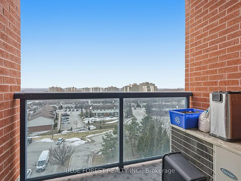 30 Chapman Ct #610 — Photo 22