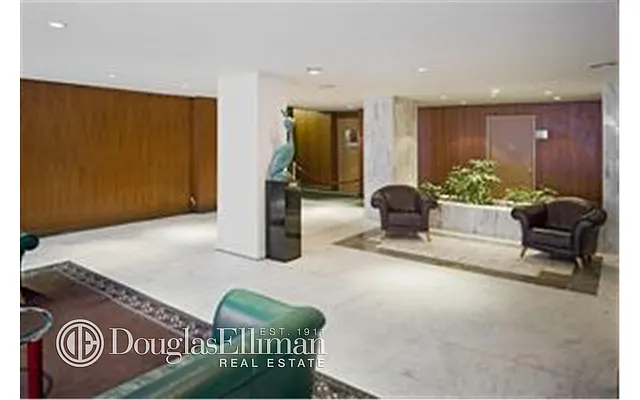Sold by Douglas Elliman | media 6