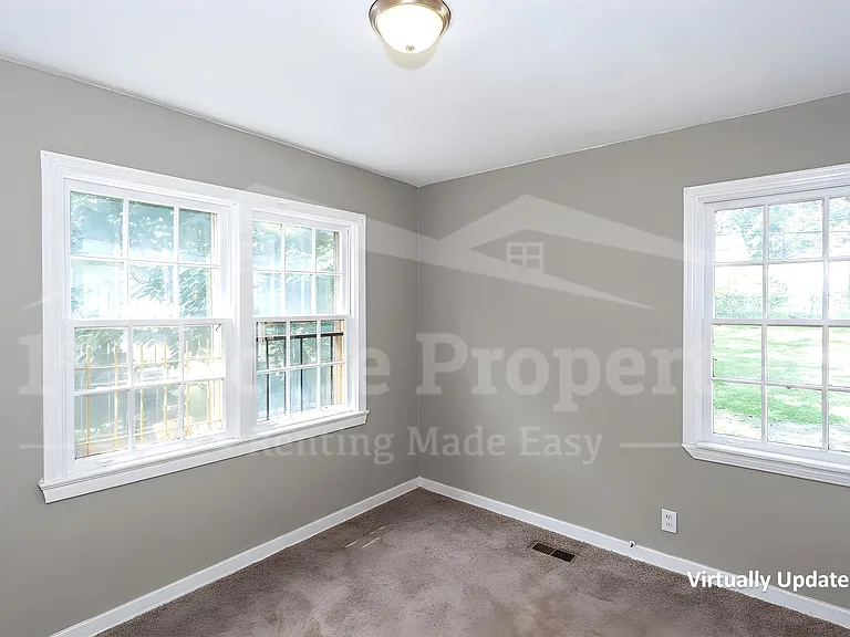 340 McPherson Ave — Photo 10
