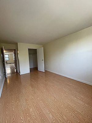 2nd image of 312A Hart St #3