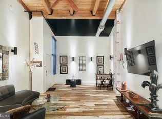 314 Brown St #18-208, Philadelphia, PA 19123