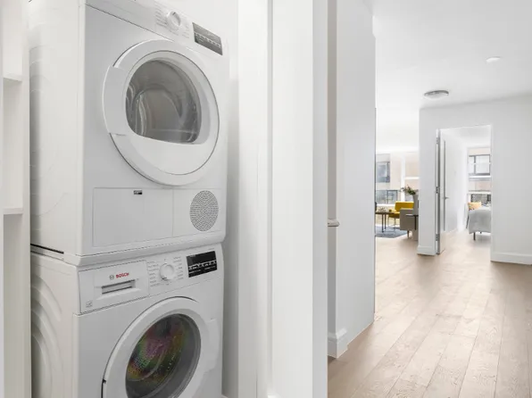 315 Seventh Avenue image 7 of 9