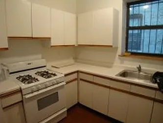 Rented by DSA Realty