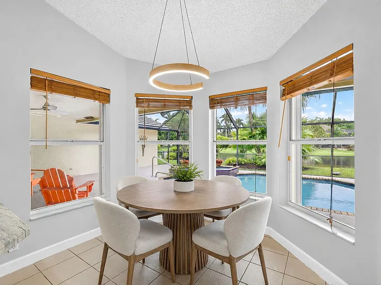 1230 Fairfax Ct — Photo 34