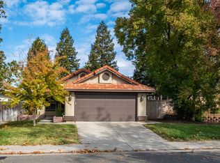 4905 Eagle Peak Ct, Antelope, CA 95843