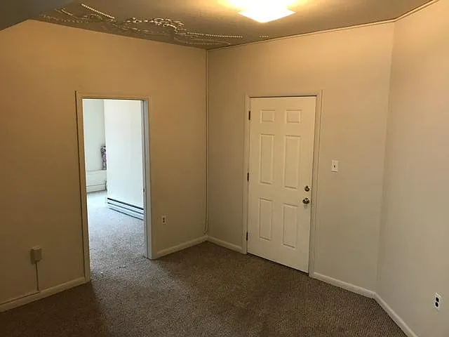 Entrance #2