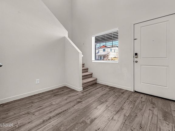 4th image of 1297 Old Barn Rd