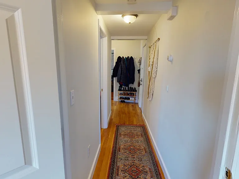 104 Thurston St #5 — Photo 17