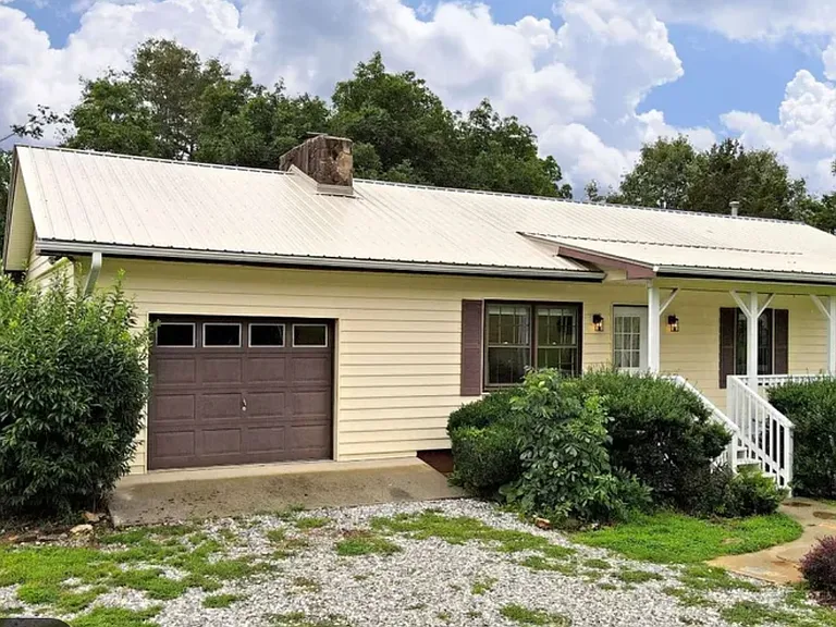10 Frank Martin Rd — Photo 28