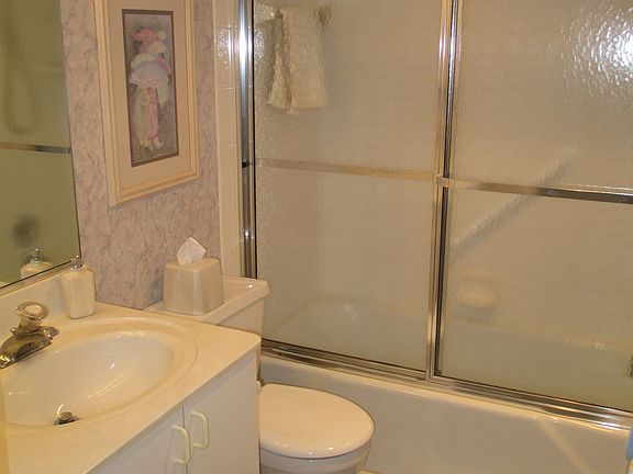 Bay Tree 39_01242014