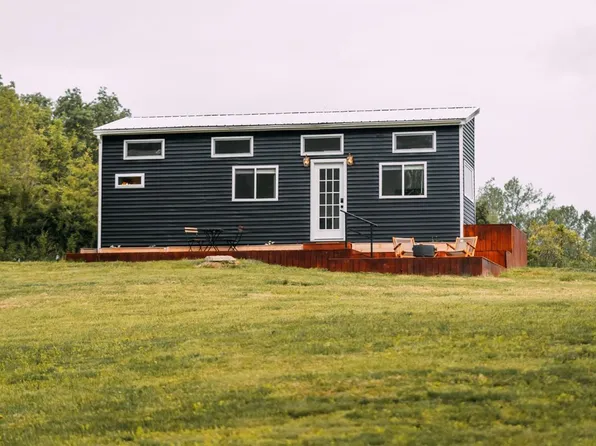 5016 State Route 753, Hillsboro, OH 45133