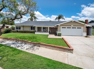 4125 E Greenwood Ave, Orange, CA 92869