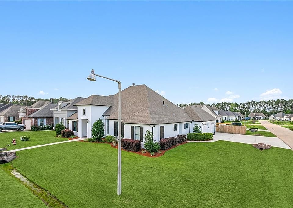 1076 Spring Haven Ln, Madisonville, LA 70447 MLS 2448776 Zillow