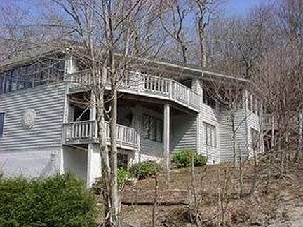 1st image of 117 Skiview Ln