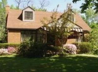 219 Kenmar Dr, Monroeville, PA 15146