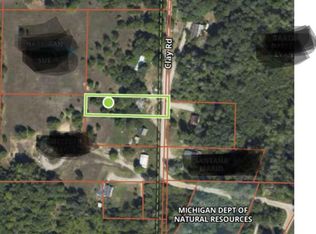 9426 Clay Rd, Traverse City, MI 49684